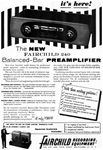 Fairchild 1954 01.jpg
